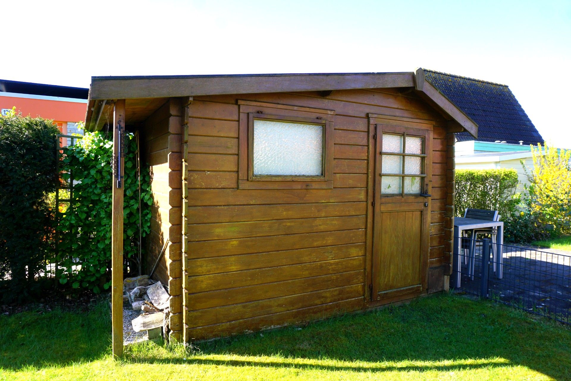 Photo 33 of Strandslag 132