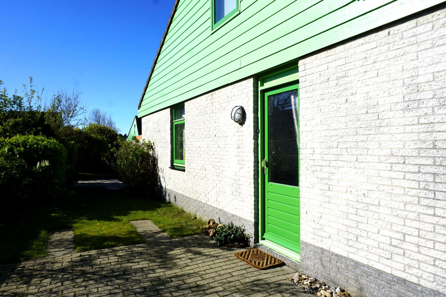 Photo 35 of Strandslag 132