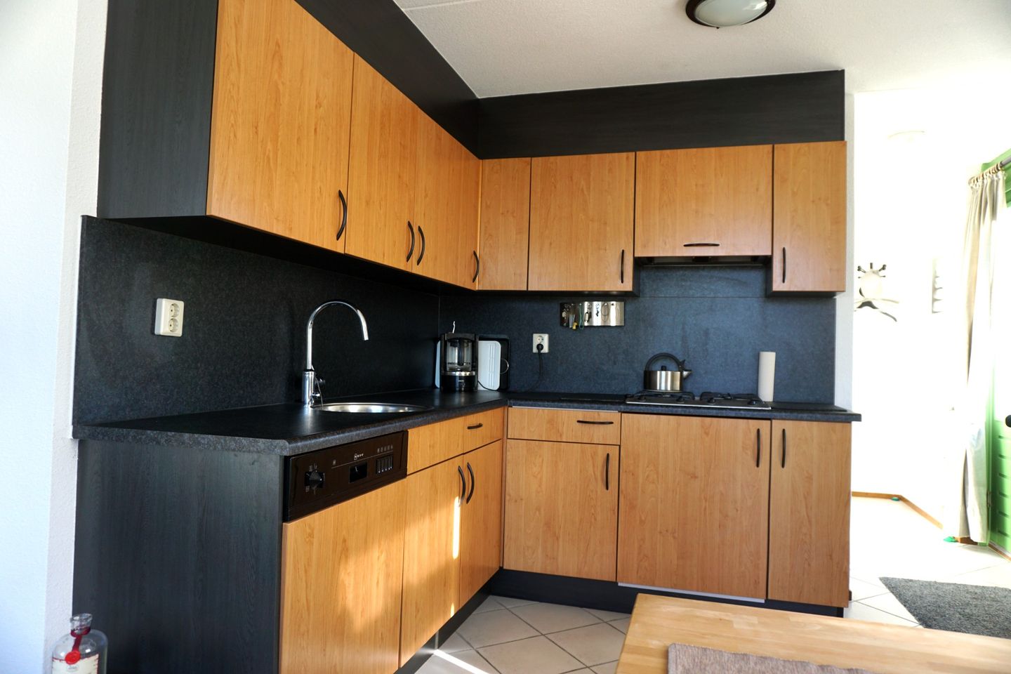 Photo 14 of Strandslag 132