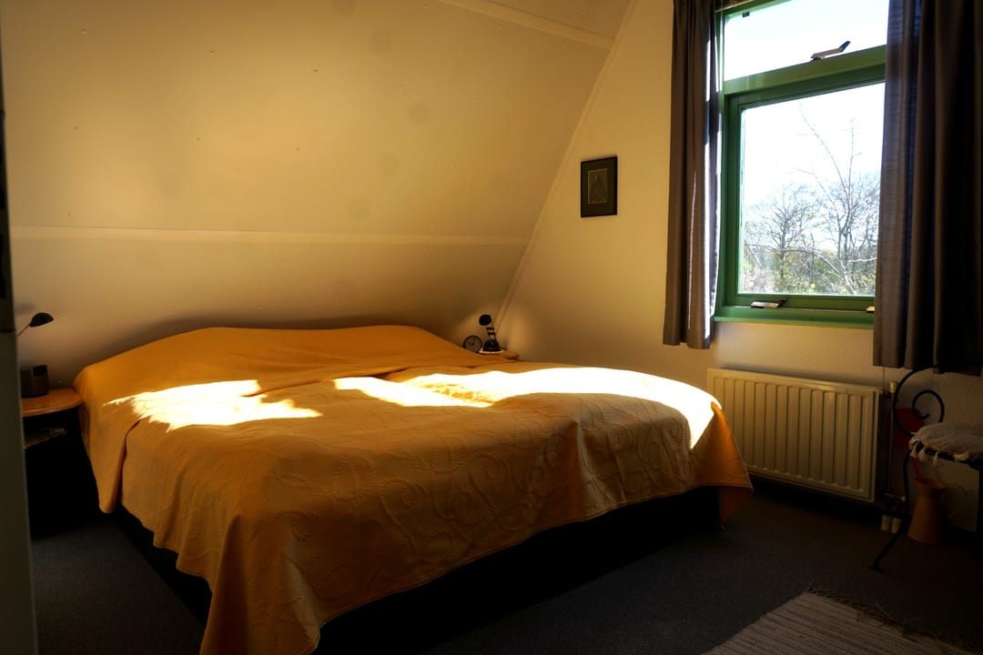 Photo 17 of Strandslag 132