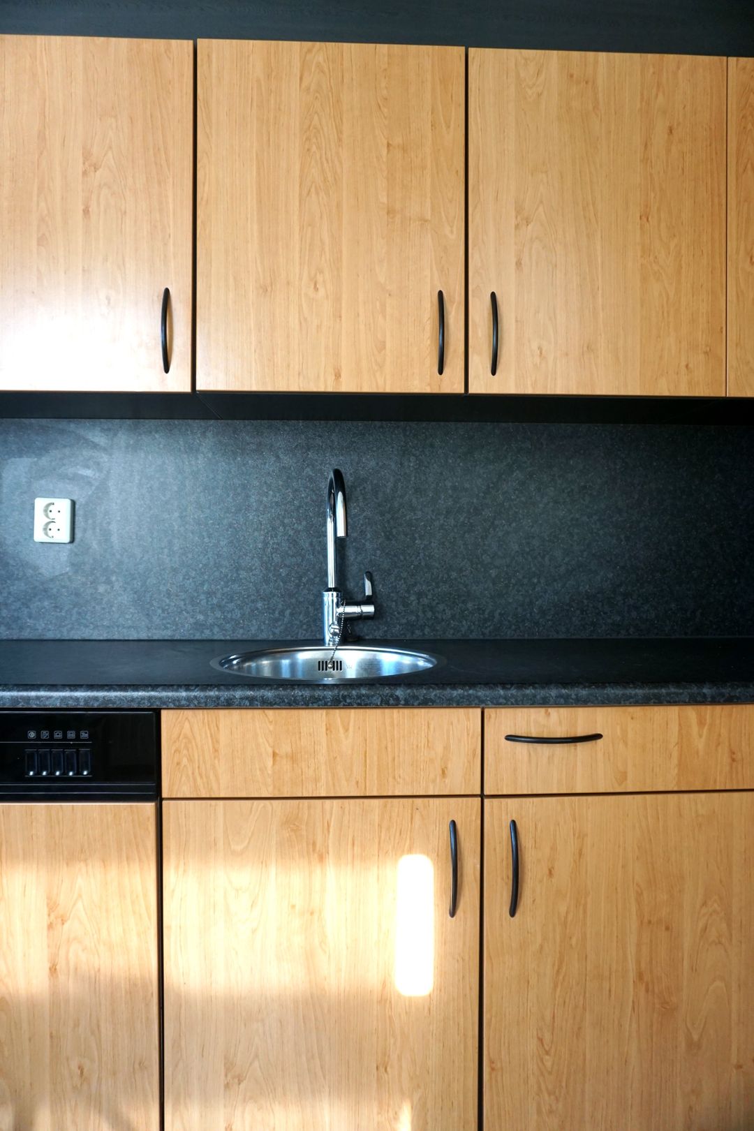 Photo 16 of Strandslag 132