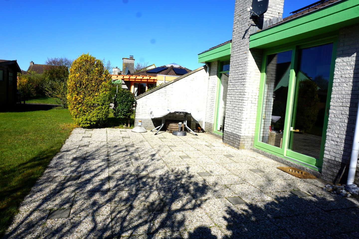 Photo 29 of Strandslag 132