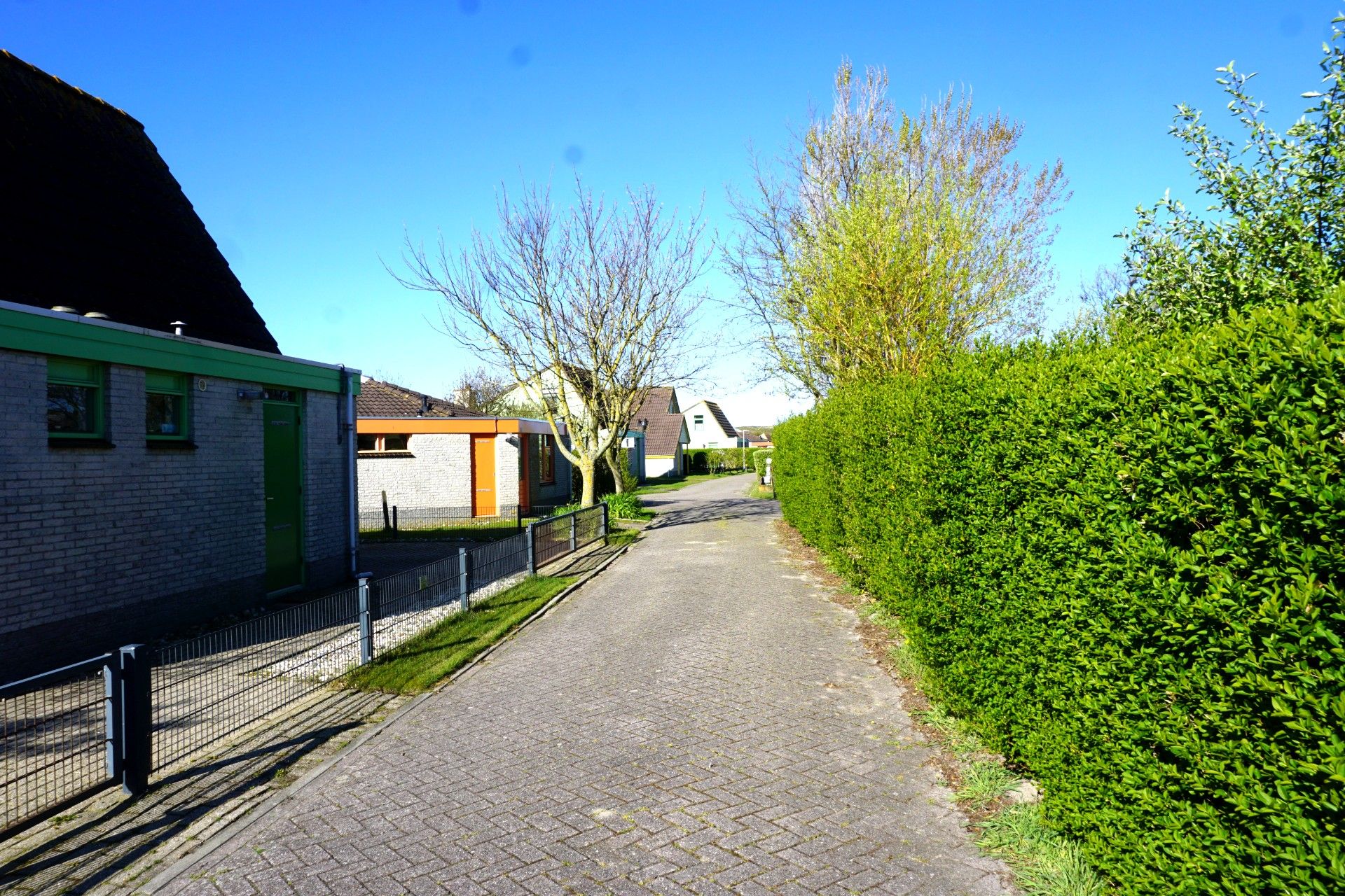 Photo 27 of Strandslag 132