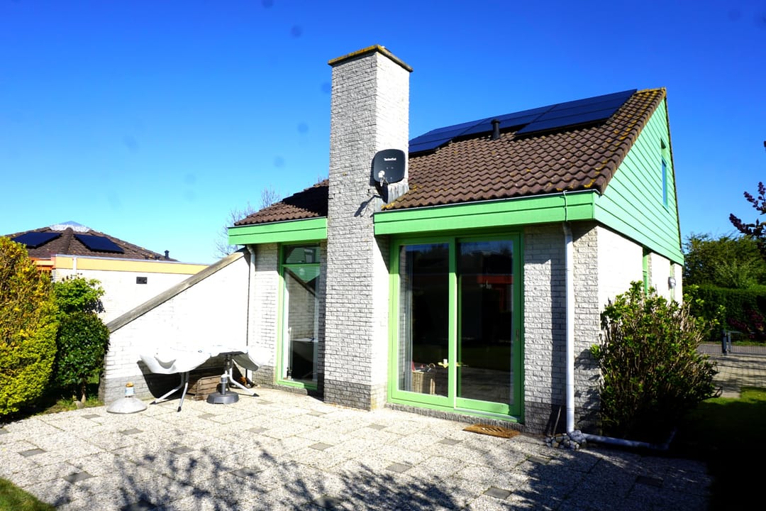 Photo 32 of Strandslag 132