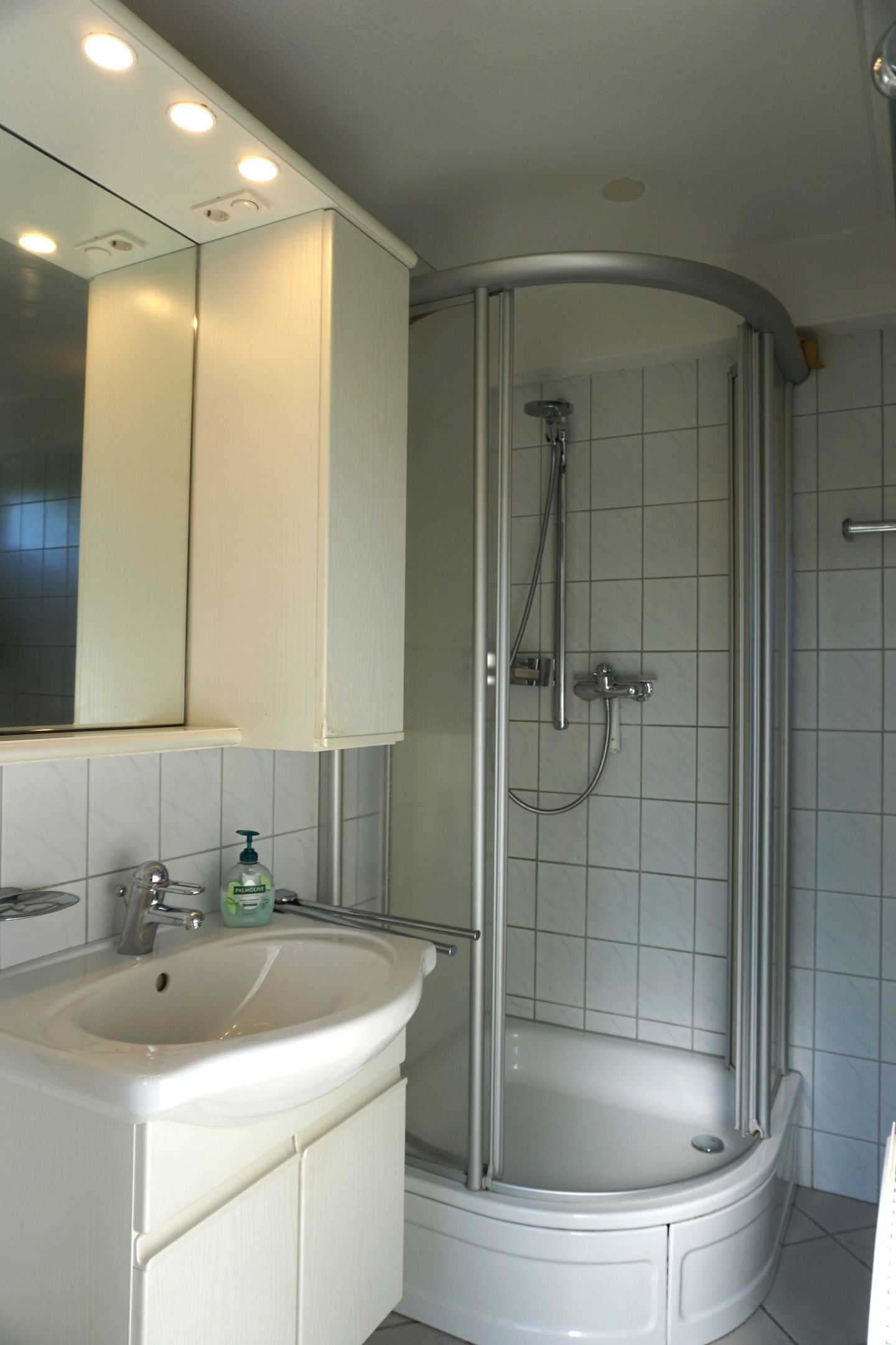 Photo 20 of Strandslag 132