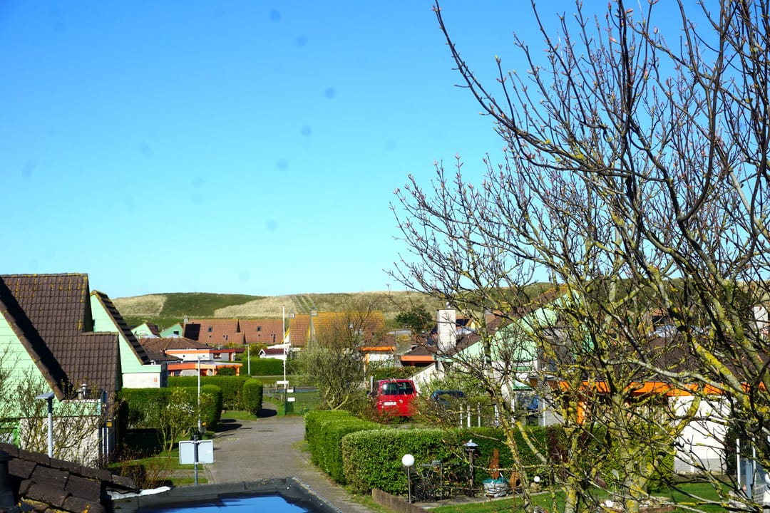 Photo 26 of Strandslag 132