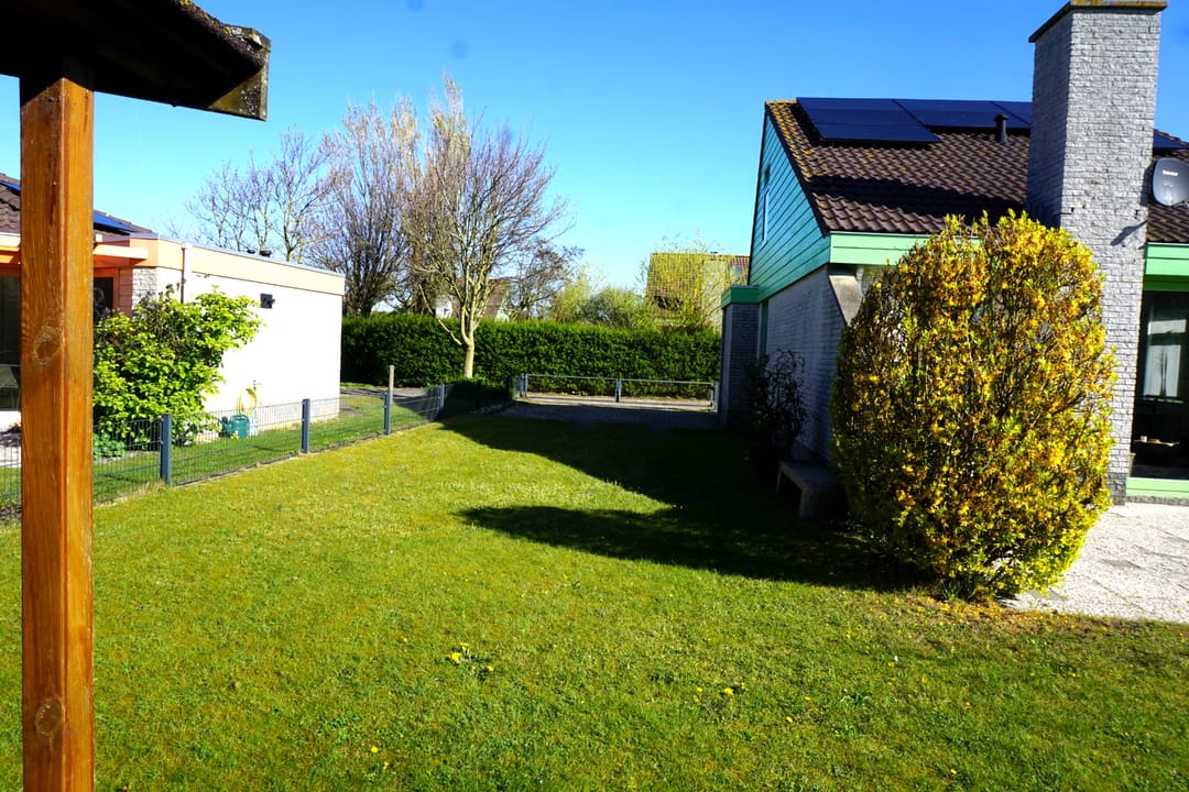 Photo 31 of Strandslag 132