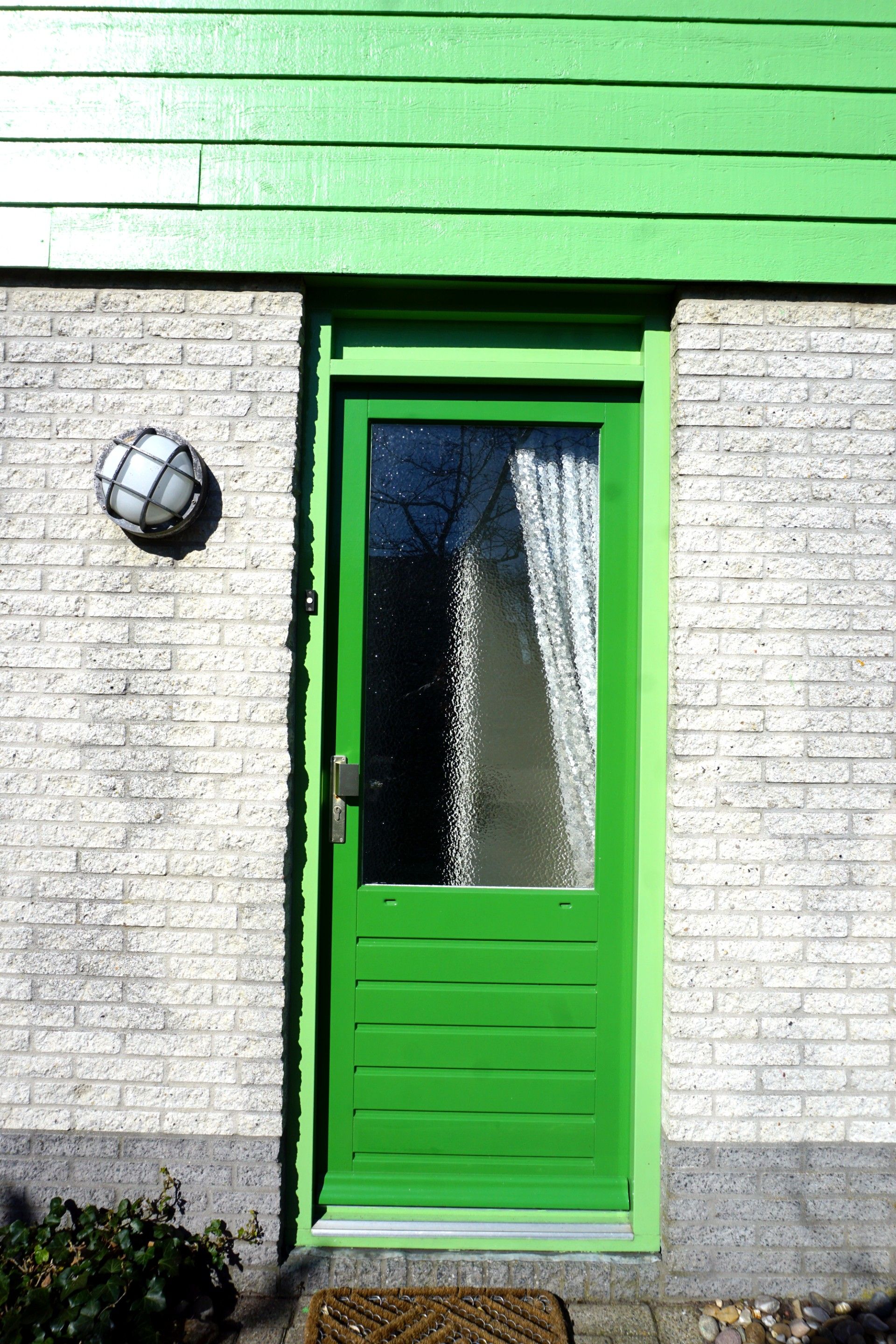 Photo 3 of Strandslag 132