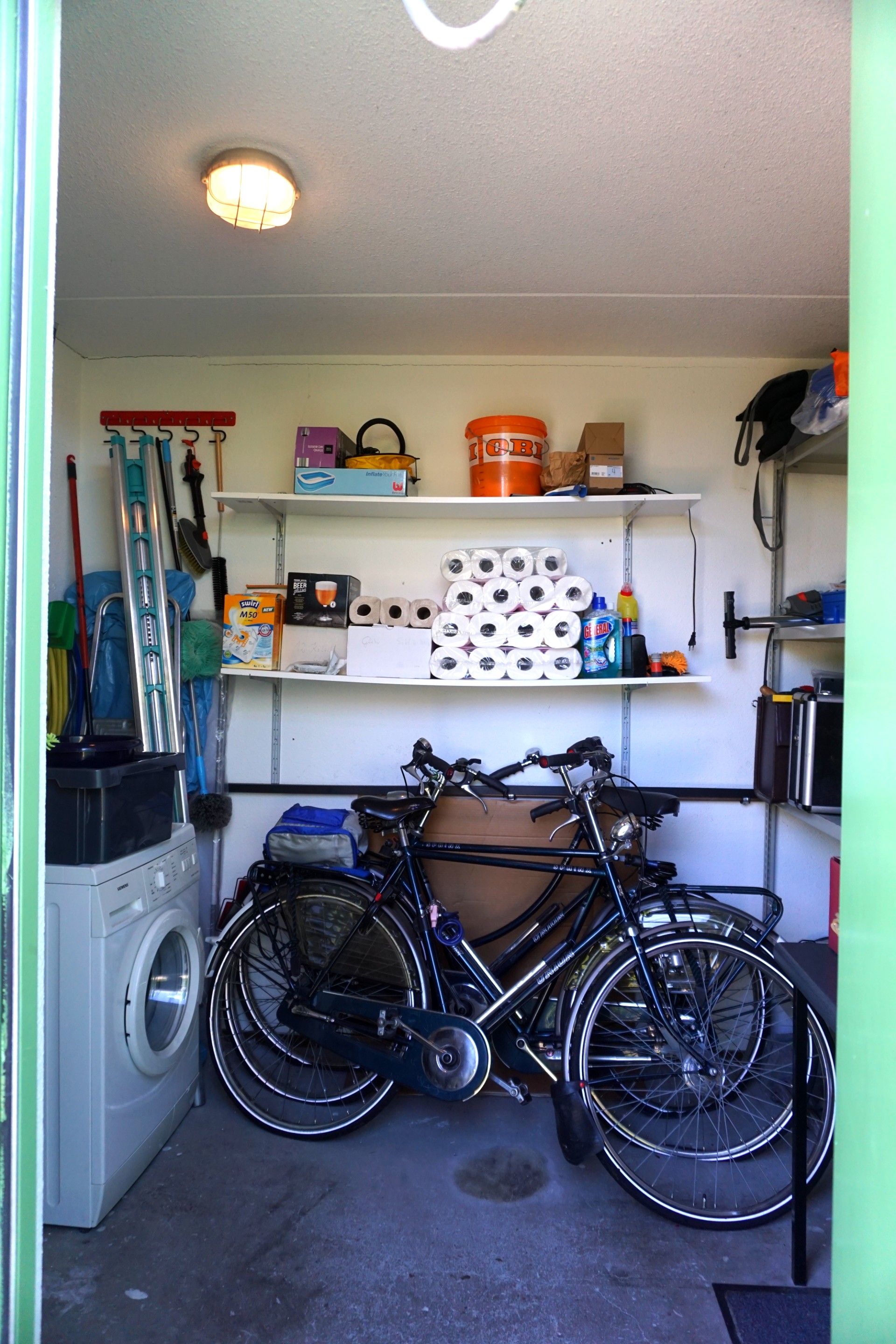 Photo 24 of Strandslag 132