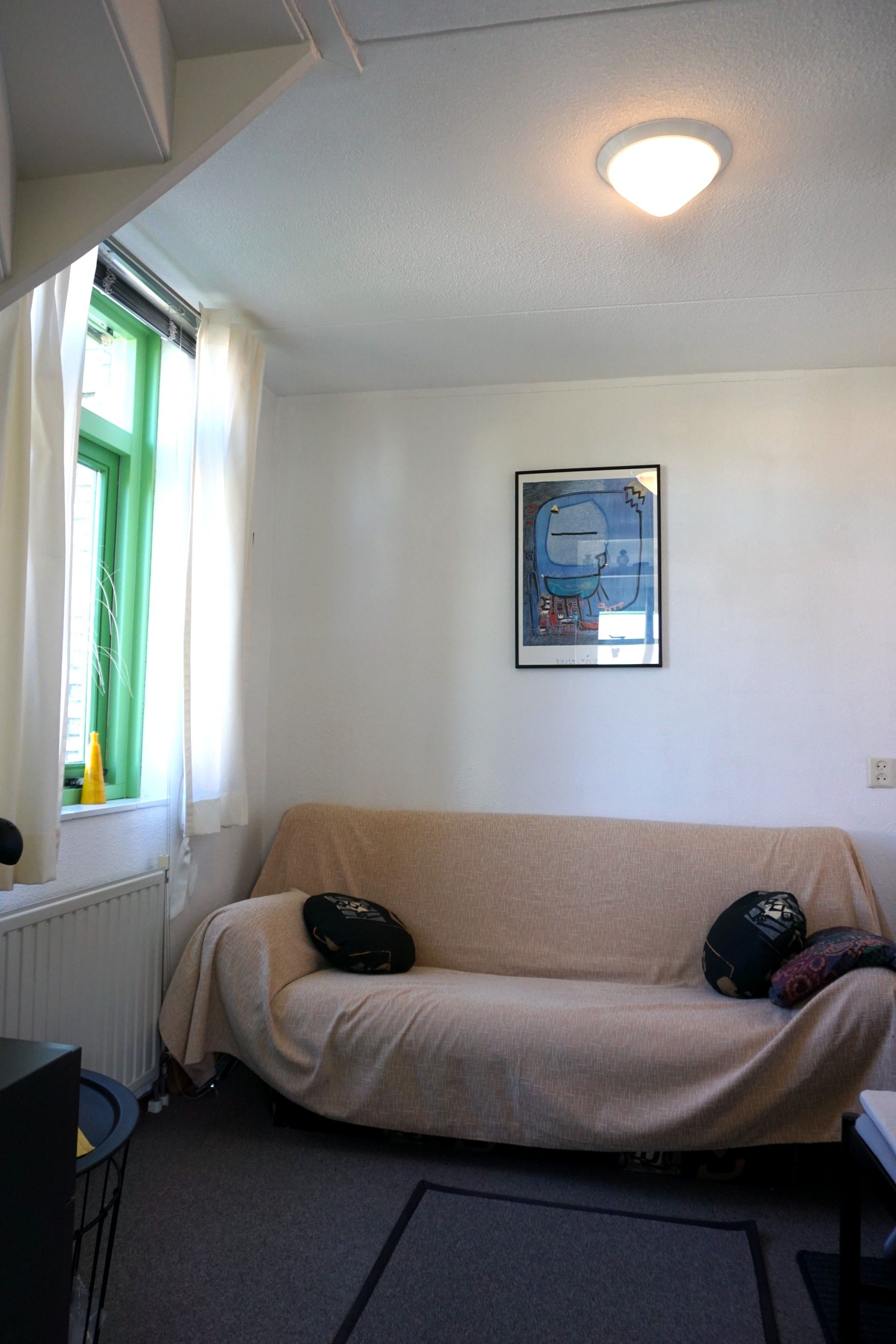 Photo 18 of Strandslag 132