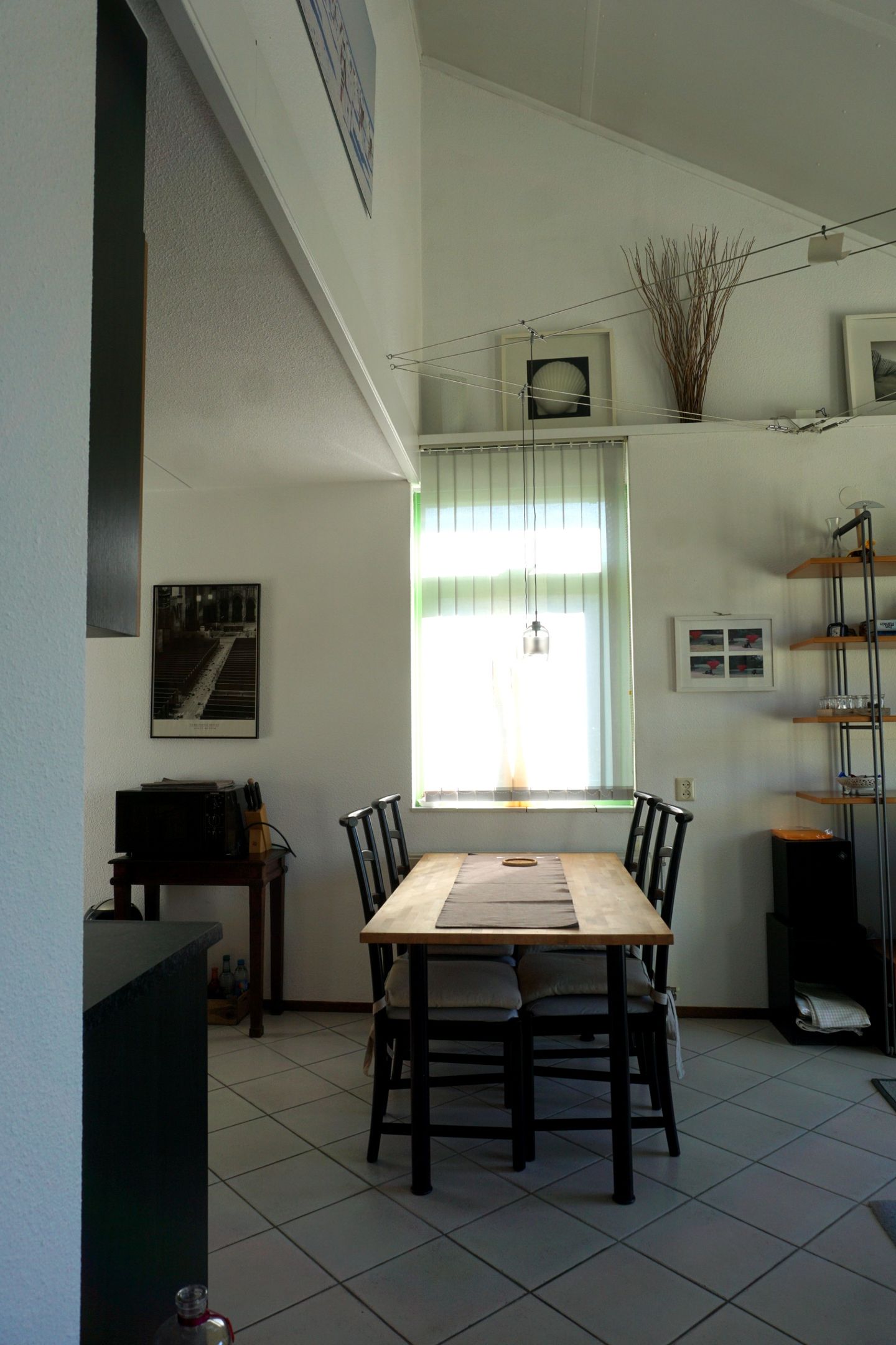 Photo 10 of Strandslag 132