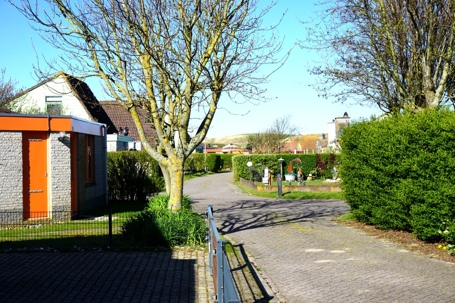 Photo 36 of Strandslag 132