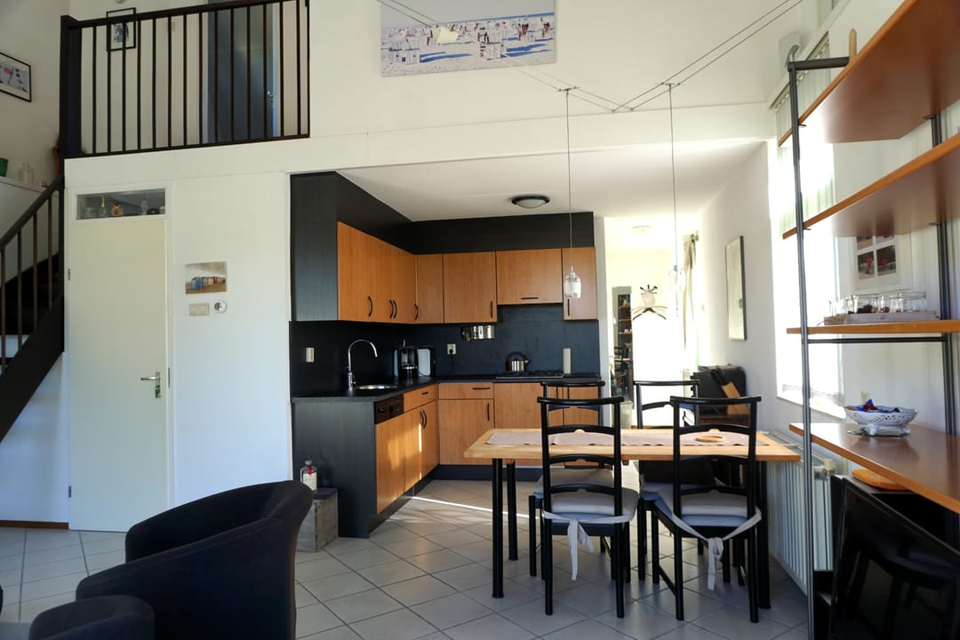 Photo 11 of Strandslag 132