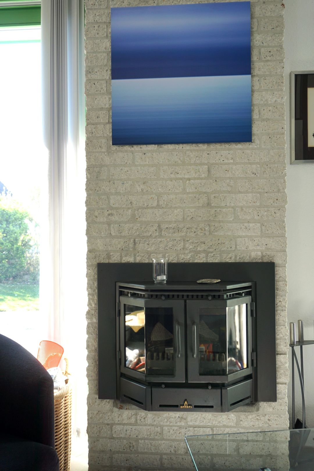 Photo 8 of Strandslag 132