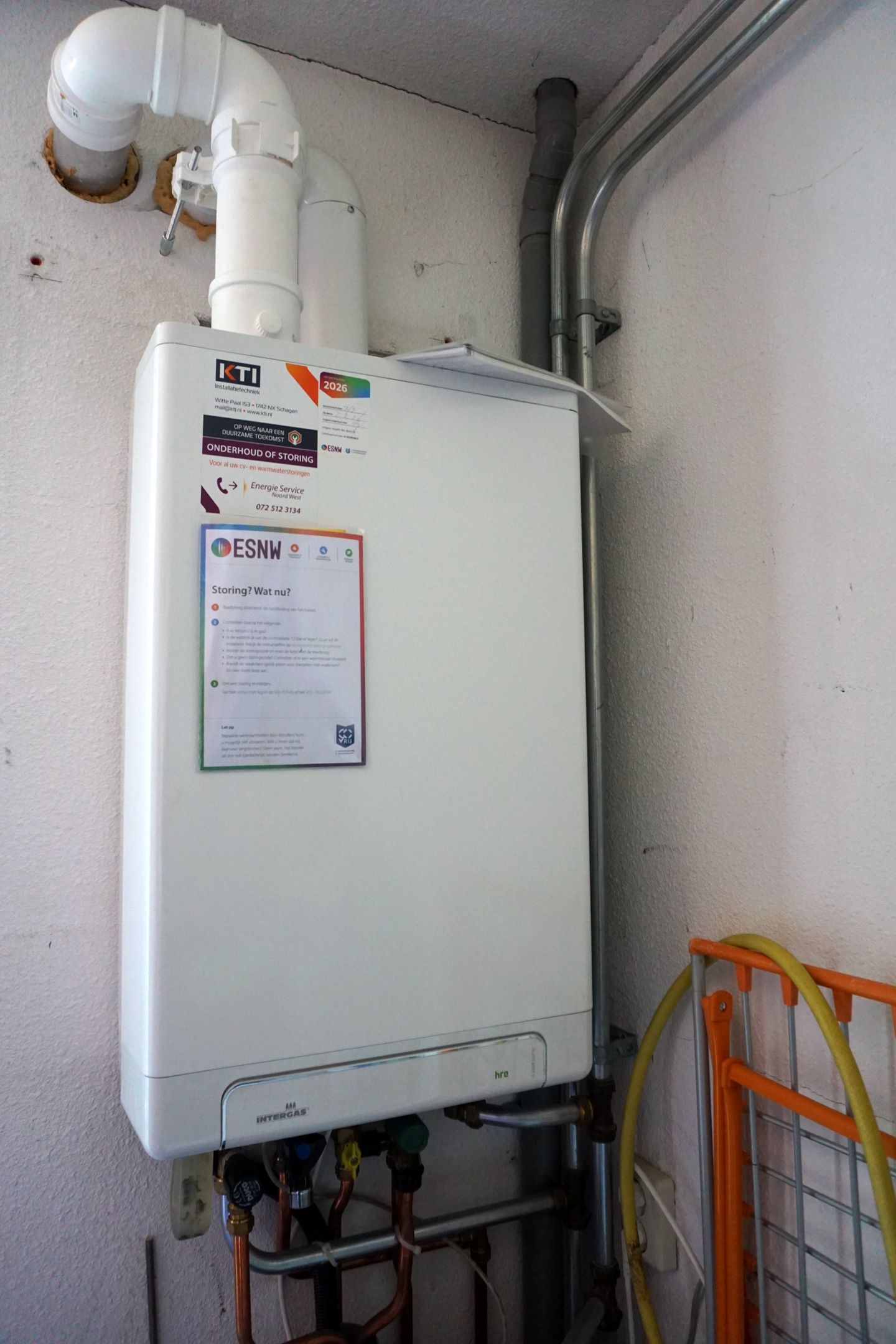 Photo 25 of Strandslag 132