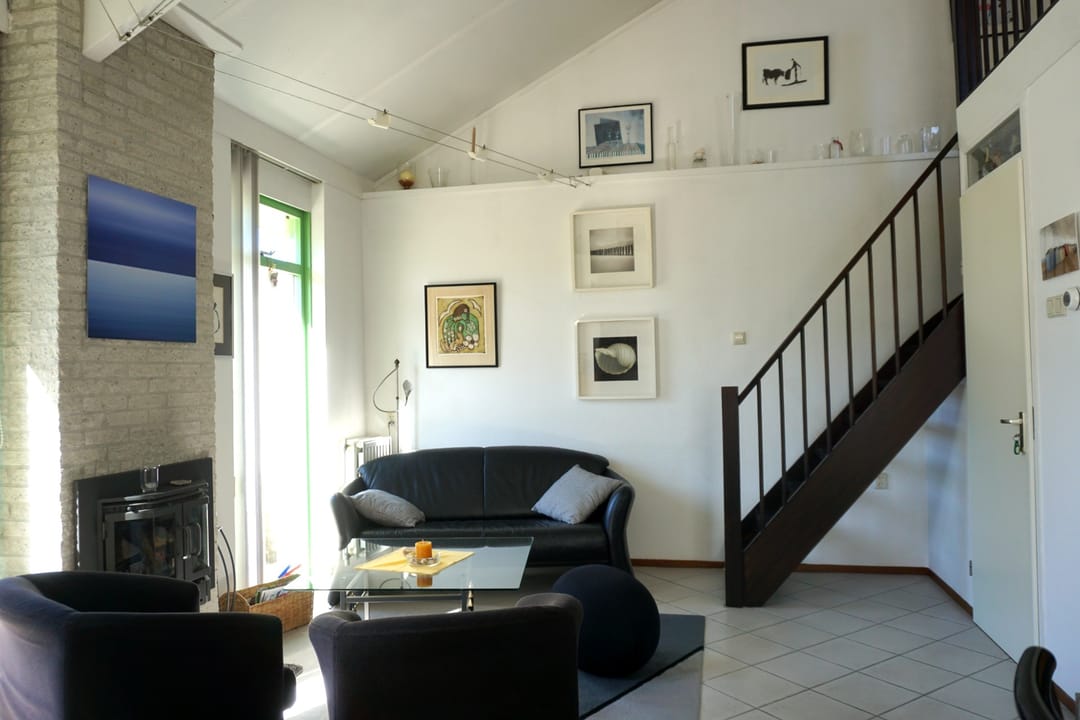 Photo 7 of Strandslag 132