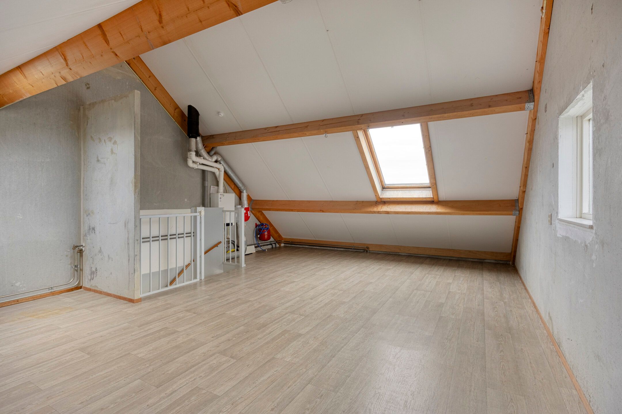 Foto 24 van Alexander Adamskistraat 2