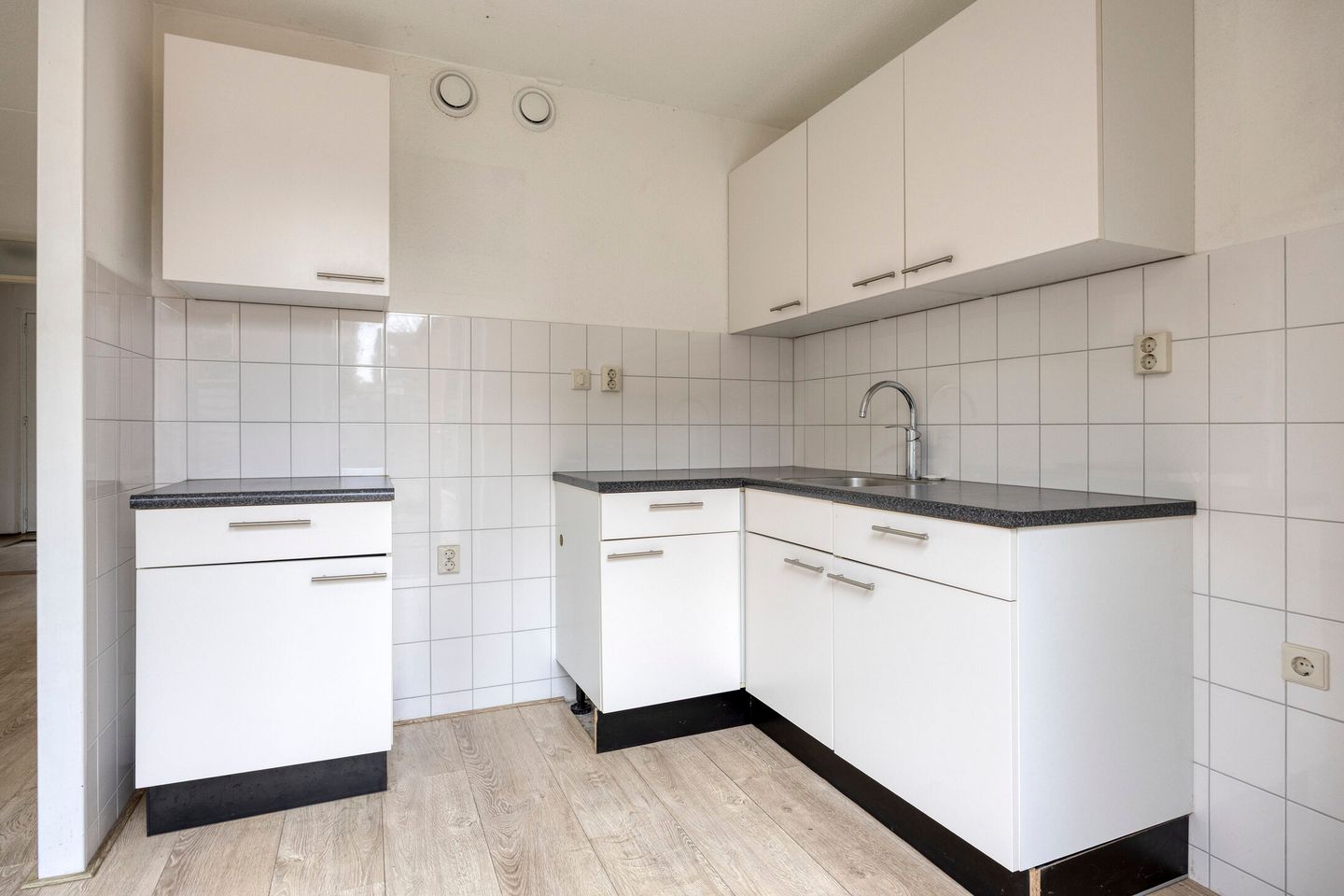 Foto 10 van Alexander Adamskistraat 2