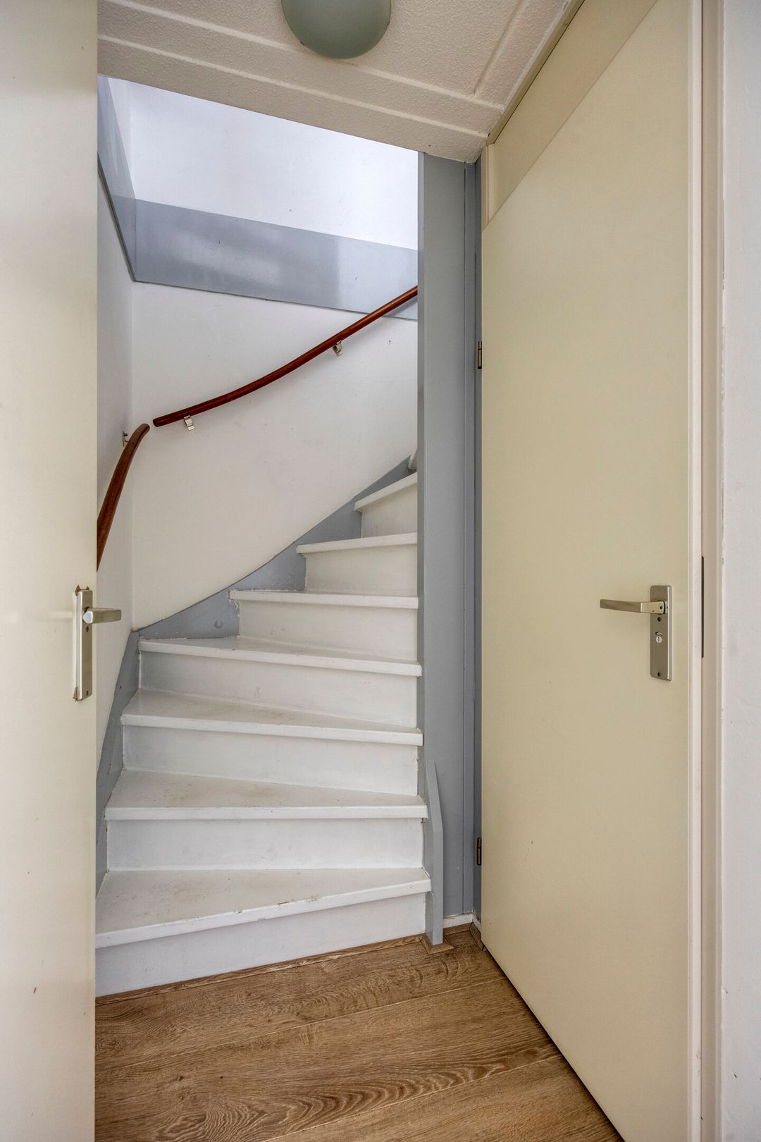 Foto 11 van Alexander Adamskistraat 2