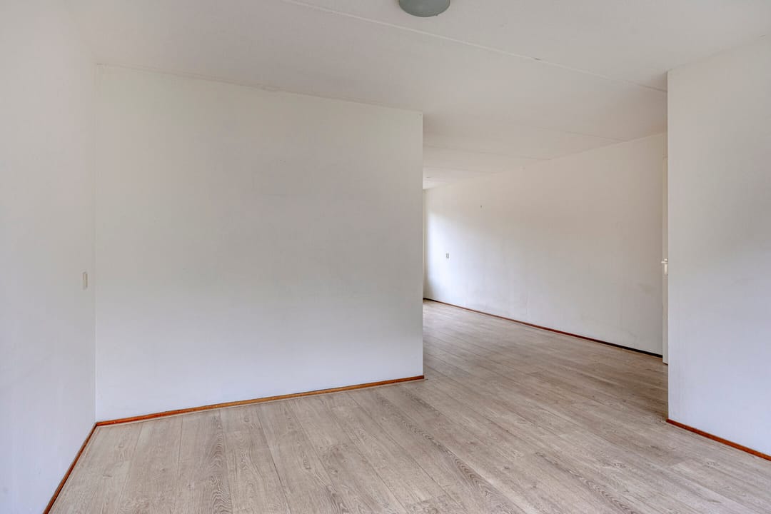 Foto 7 van Alexander Adamskistraat 2