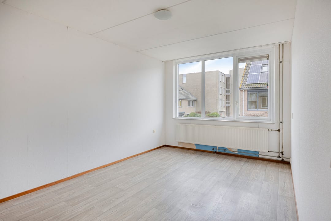 Foto 13 van Alexander Adamskistraat 2