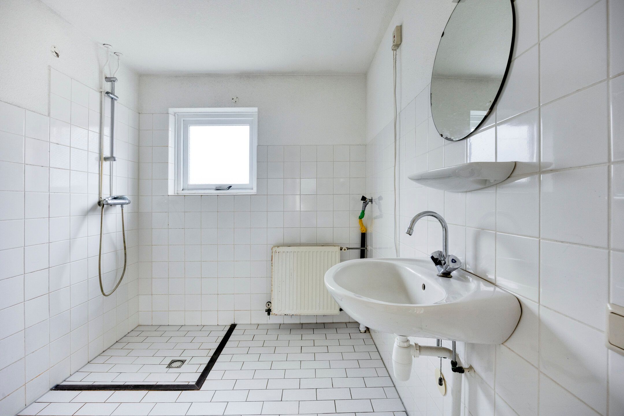 Foto 15 van Alexander Adamskistraat 2