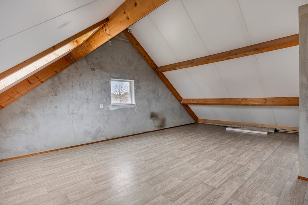 Foto 23 van Alexander Adamskistraat 2