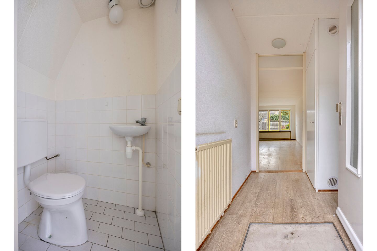 Foto 29 van Alexander Adamskistraat 2