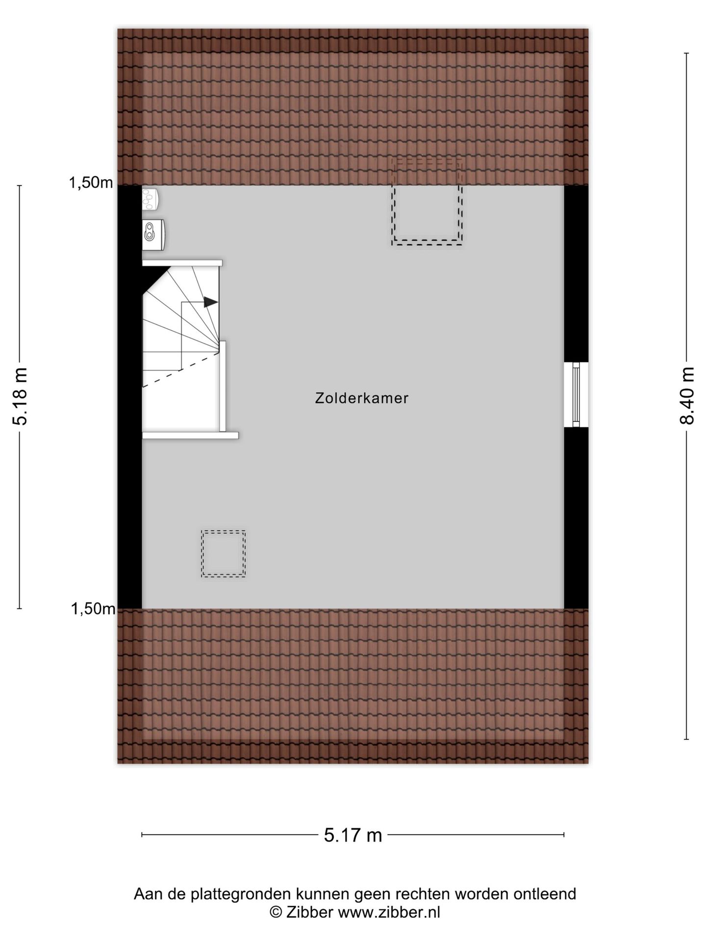 Foto 34 van Alexander Adamskistraat 2