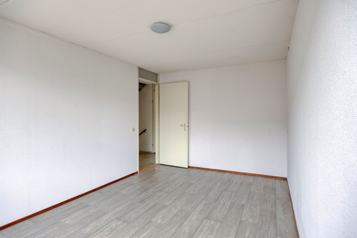 Foto 14 van Alexander Adamskistraat 2