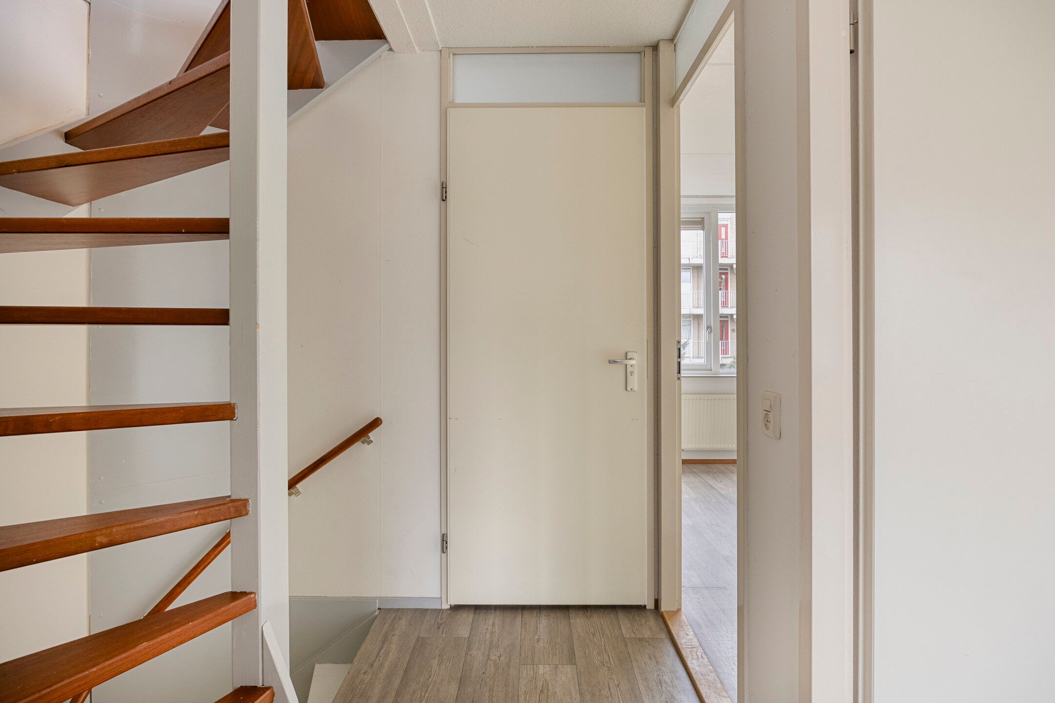 Foto 12 van Alexander Adamskistraat 2