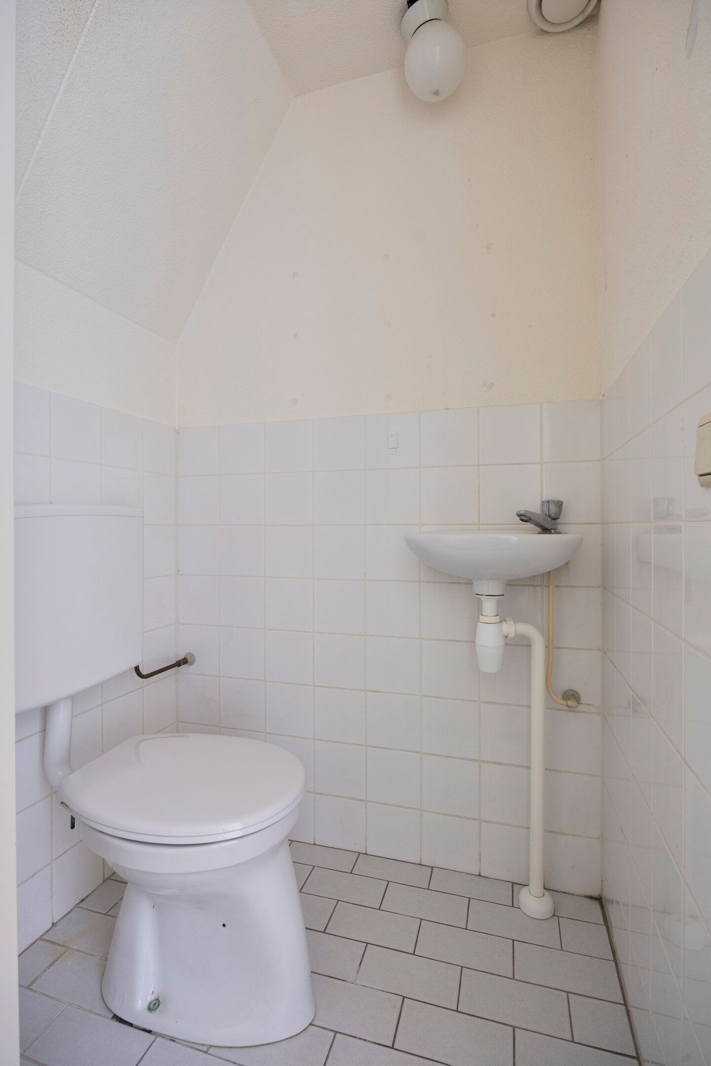 Foto 5 van Alexander Adamskistraat 2