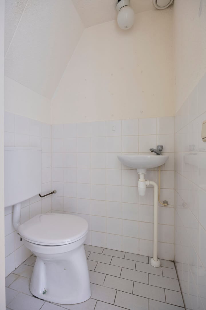 Foto 5 van Alexander Adamskistraat 2