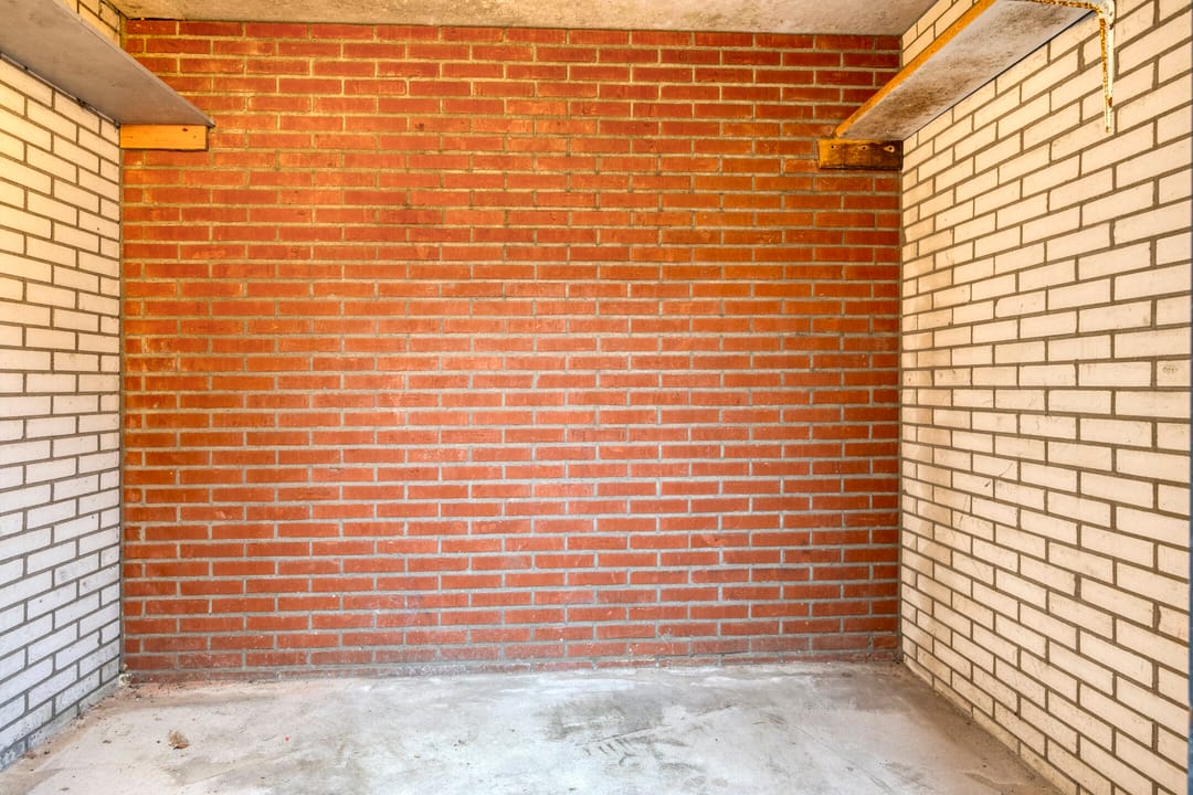 Foto 28 van Alexander Adamskistraat 2