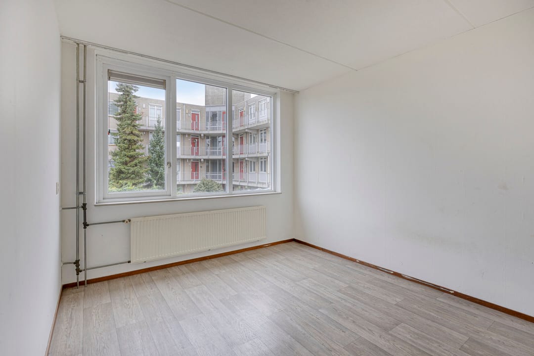 Foto 17 van Alexander Adamskistraat 2