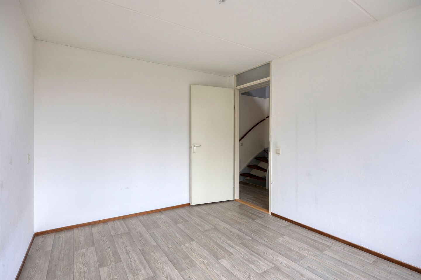 Foto 19 van Alexander Adamskistraat 2