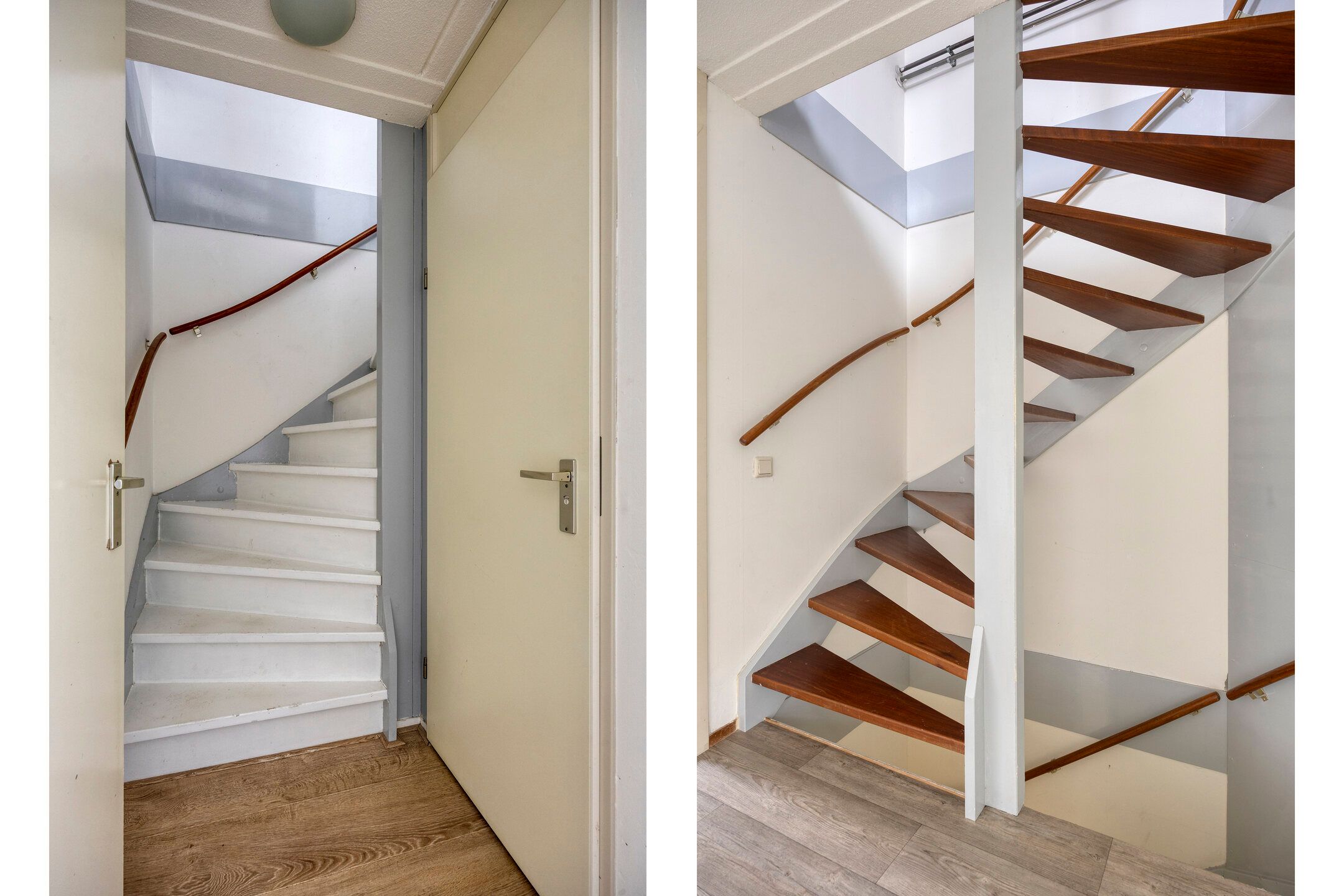 Foto 30 van Alexander Adamskistraat 2