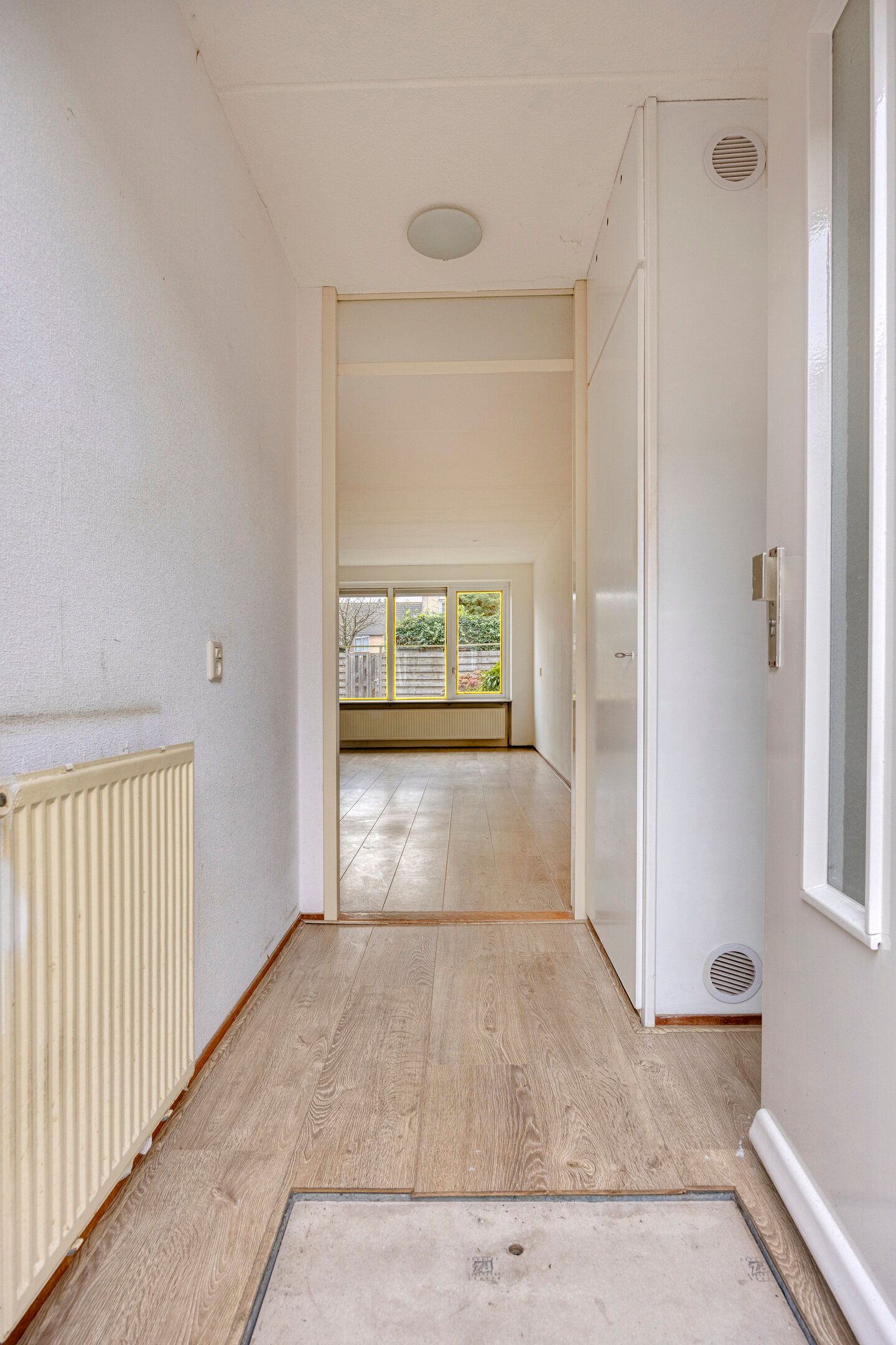 Foto 4 van Alexander Adamskistraat 2