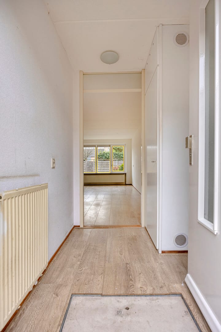 Foto 4 van Alexander Adamskistraat 2