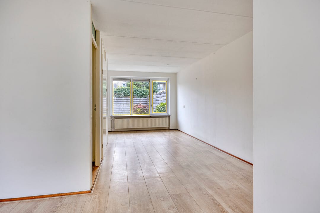 Foto 8 van Alexander Adamskistraat 2