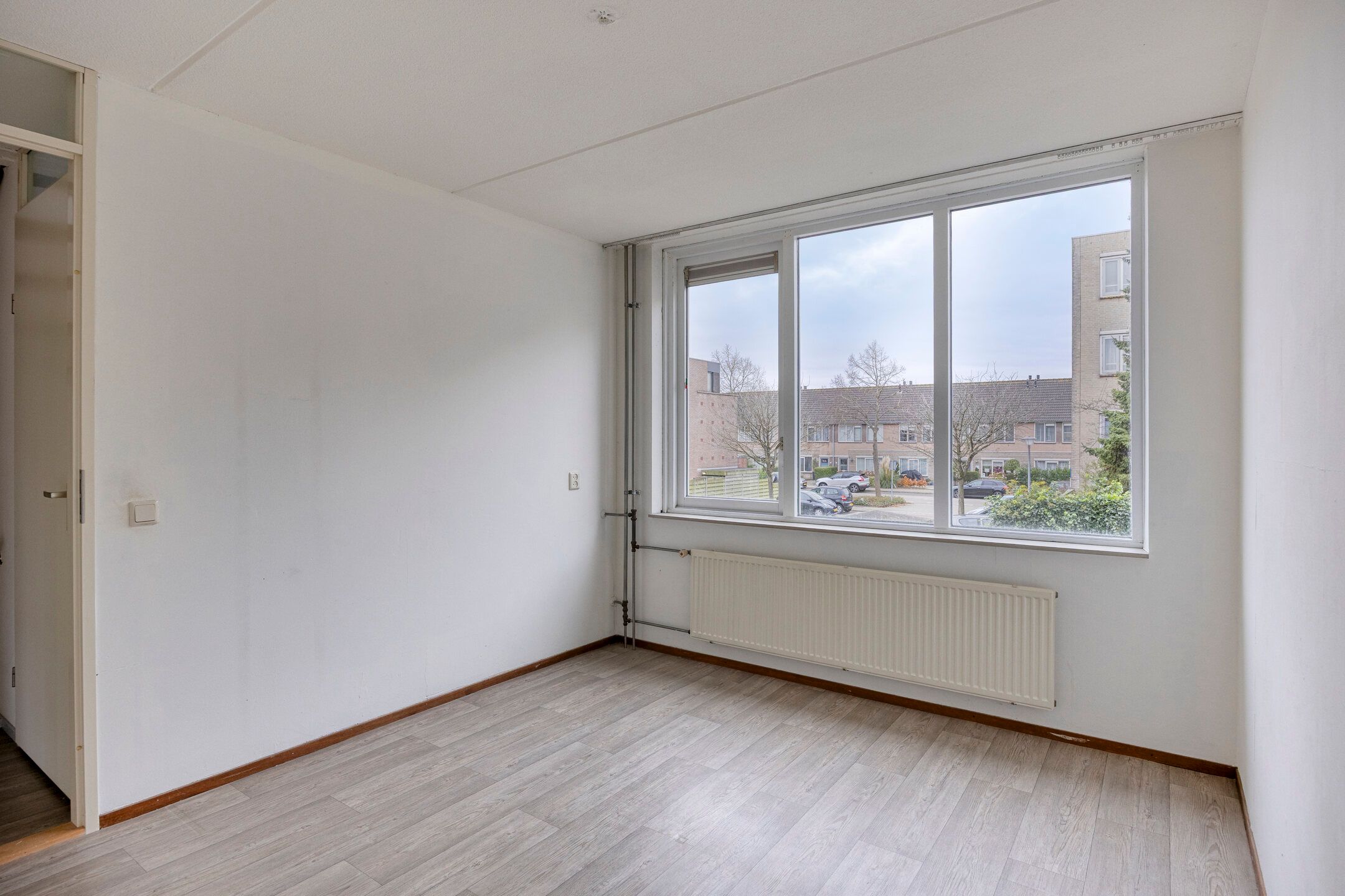 Foto 18 van Alexander Adamskistraat 2