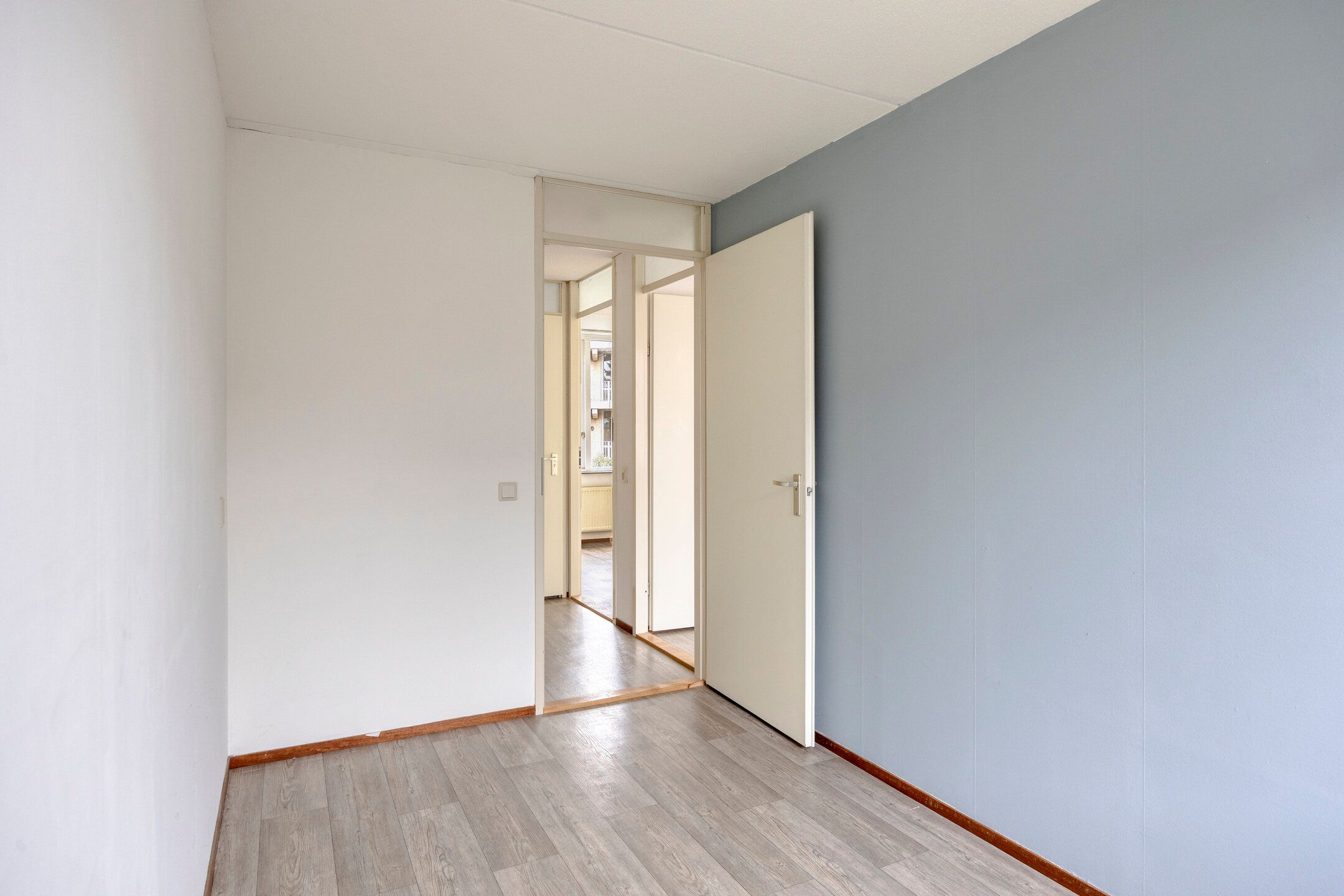 Foto 21 van Alexander Adamskistraat 2