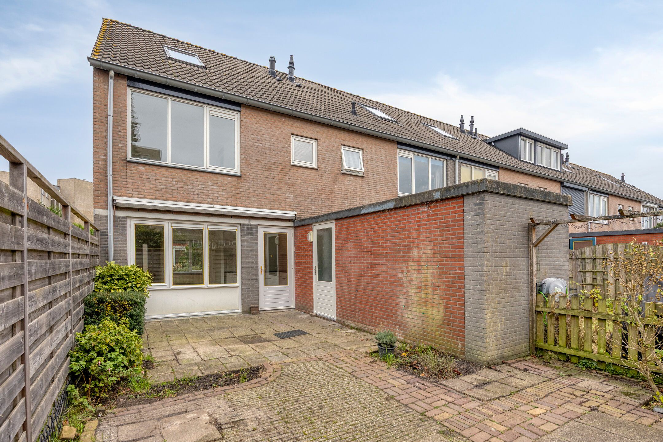 Foto 27 van Alexander Adamskistraat 2