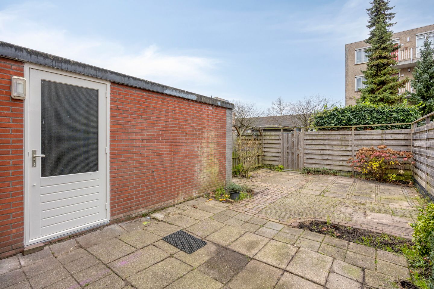 Foto 25 van Alexander Adamskistraat 2