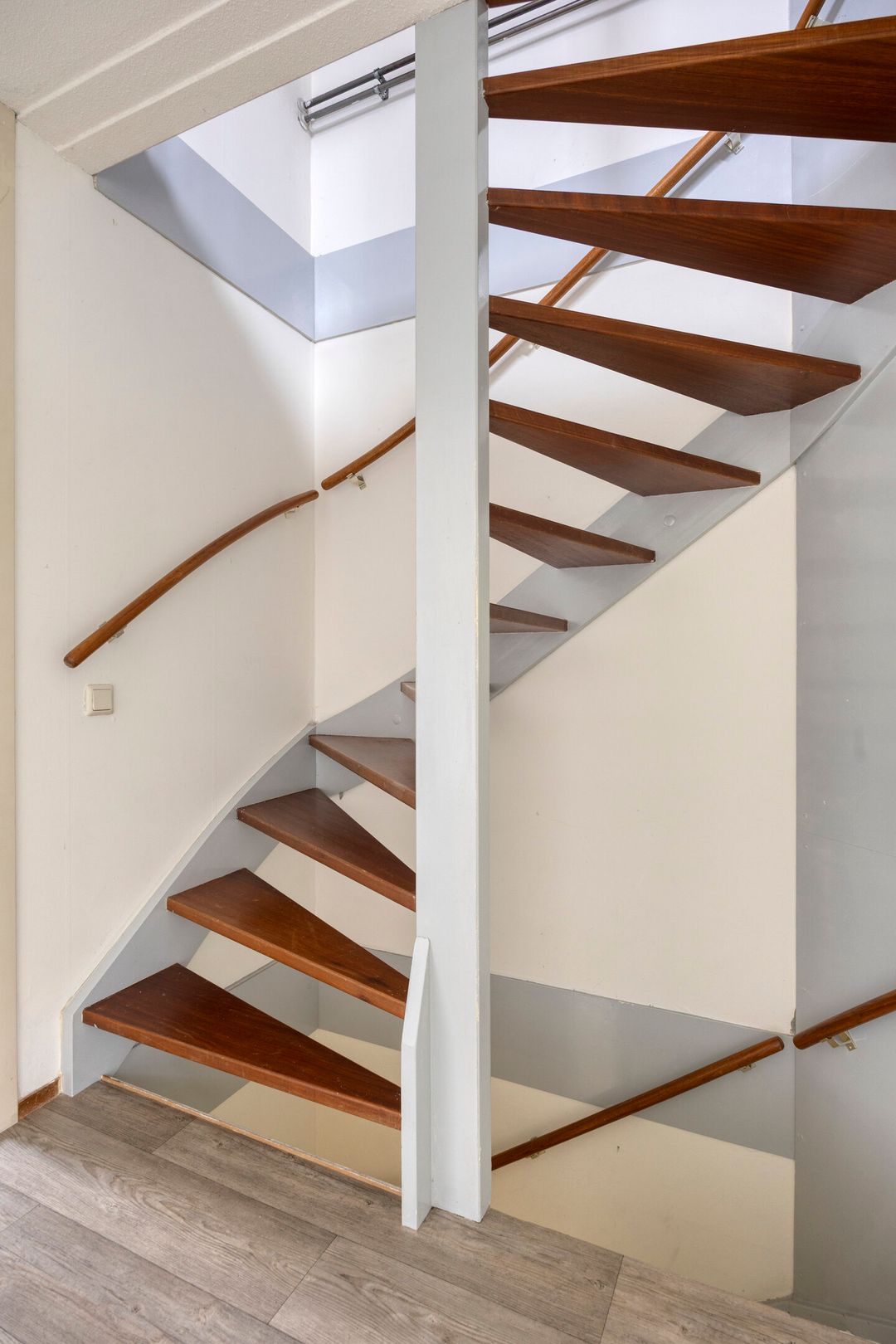 Foto 22 van Alexander Adamskistraat 2