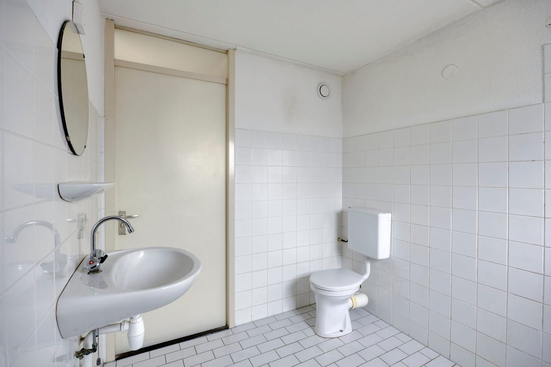 Foto 16 van Alexander Adamskistraat 2