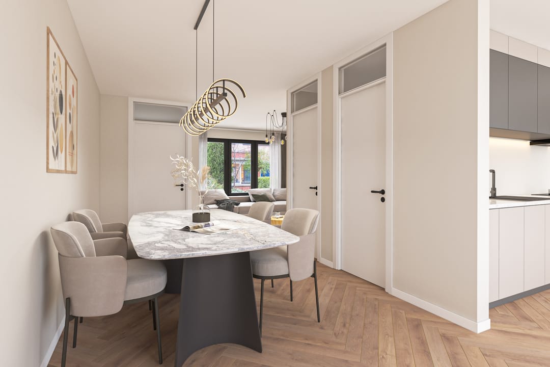 Foto 31 van Alexander Adamskistraat 2