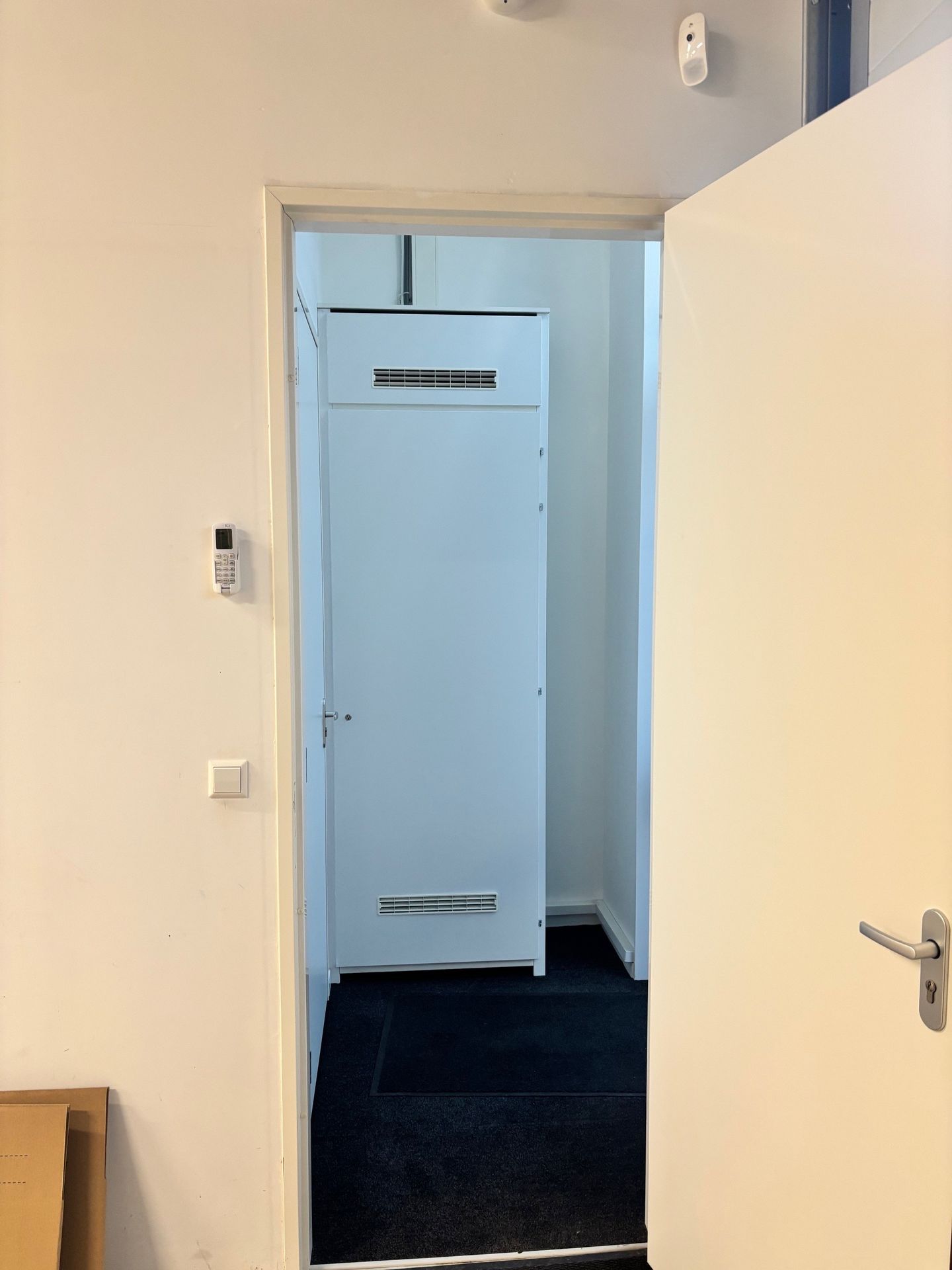 Bekijk foto 2 van Boeingavenue 305-E