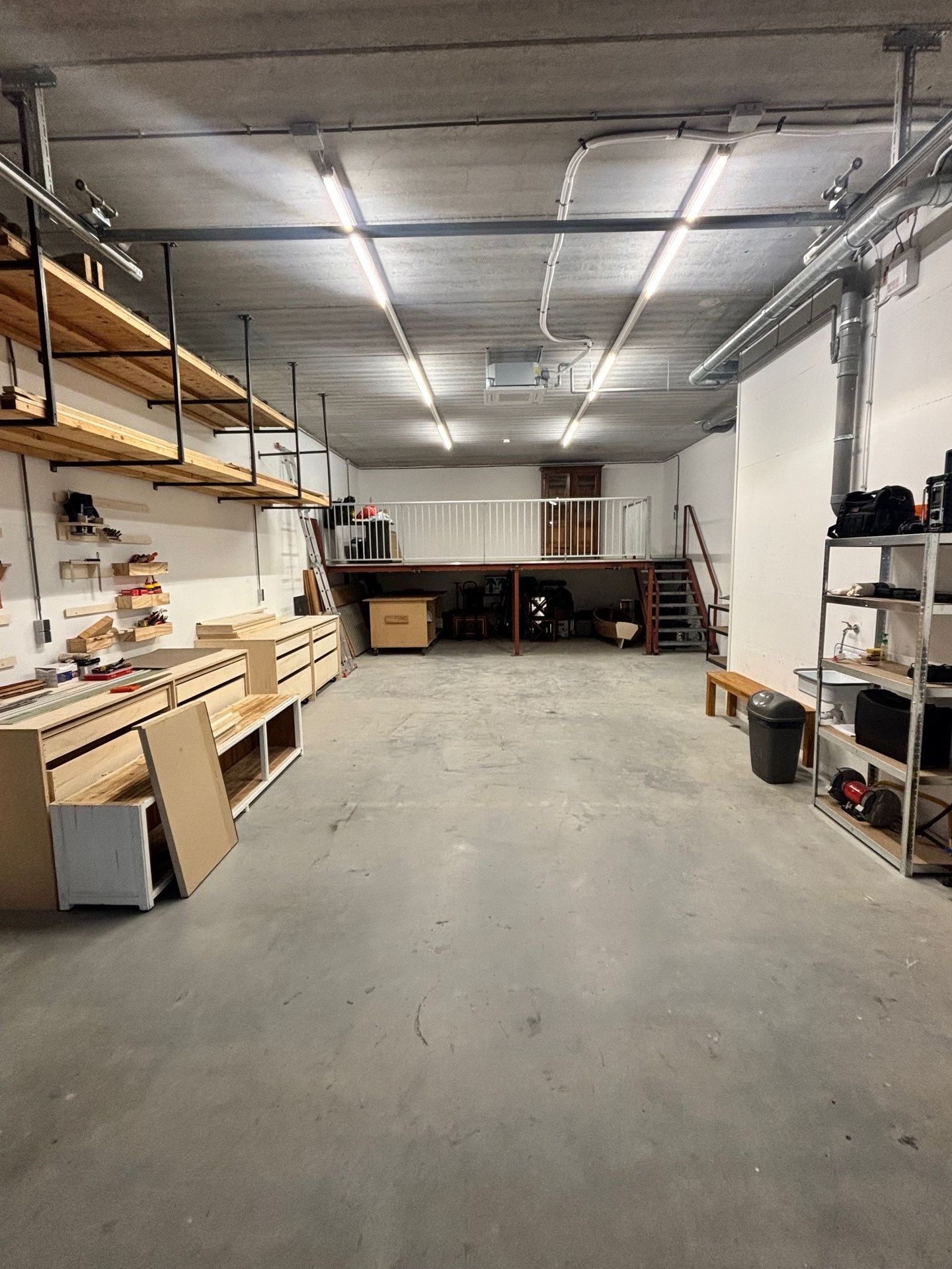 Bekijk foto 4 van Boeingavenue 305-E