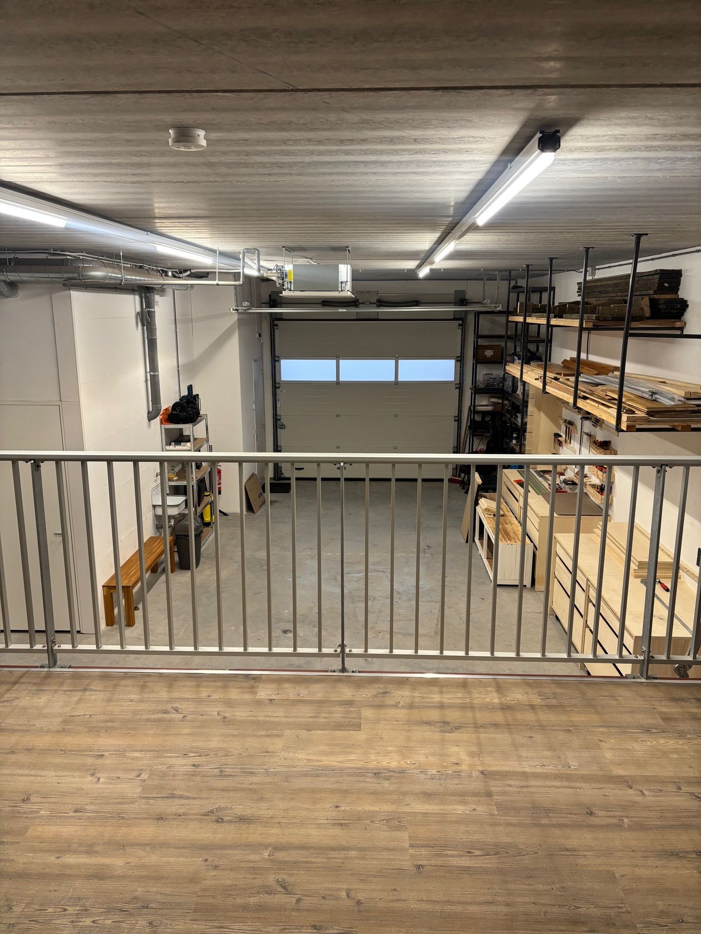 Bekijk foto 3 van Boeingavenue 305-E